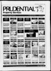 Central Somerset Gazette Thursday 08 October 1987 Page 32