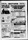 Central Somerset Gazette Thursday 08 October 1987 Page 46