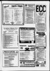 Central Somerset Gazette Thursday 08 October 1987 Page 50