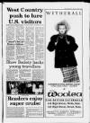 Central Somerset Gazette Thursday 15 October 1987 Page 5