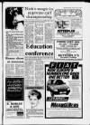 Central Somerset Gazette Thursday 15 October 1987 Page 9