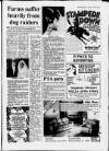 Central Somerset Gazette Thursday 15 October 1987 Page 11