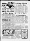 Central Somerset Gazette Thursday 15 October 1987 Page 13