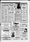 Central Somerset Gazette Thursday 15 October 1987 Page 17