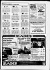 Central Somerset Gazette Thursday 15 October 1987 Page 23
