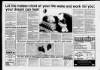 Central Somerset Gazette Thursday 15 October 1987 Page 28
