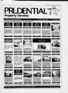 Central Somerset Gazette Thursday 15 October 1987 Page 31