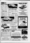 Central Somerset Gazette Thursday 15 October 1987 Page 45