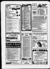 Central Somerset Gazette Thursday 15 October 1987 Page 48