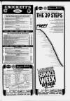 Central Somerset Gazette Thursday 15 October 1987 Page 49