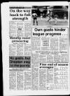 Central Somerset Gazette Thursday 15 October 1987 Page 52