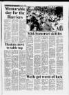 Central Somerset Gazette Thursday 15 October 1987 Page 53
