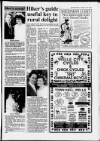 Central Somerset Gazette Thursday 22 October 1987 Page 5