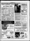 Central Somerset Gazette Thursday 22 October 1987 Page 9