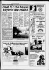 Central Somerset Gazette Thursday 22 October 1987 Page 11