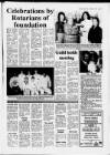Central Somerset Gazette Thursday 22 October 1987 Page 13