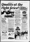Central Somerset Gazette Thursday 22 October 1987 Page 17