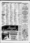 Central Somerset Gazette Thursday 22 October 1987 Page 25