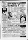 Central Somerset Gazette Thursday 22 October 1987 Page 27