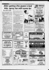 Central Somerset Gazette Thursday 22 October 1987 Page 30