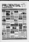 Central Somerset Gazette Thursday 22 October 1987 Page 32