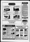 Central Somerset Gazette Thursday 22 October 1987 Page 33