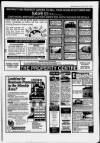 Central Somerset Gazette Thursday 22 October 1987 Page 34