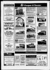 Central Somerset Gazette Thursday 22 October 1987 Page 35
