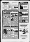 Central Somerset Gazette Thursday 22 October 1987 Page 37
