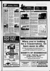 Central Somerset Gazette Thursday 22 October 1987 Page 38