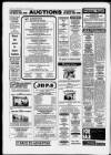 Central Somerset Gazette Thursday 22 October 1987 Page 39