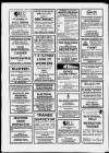 Central Somerset Gazette Thursday 22 October 1987 Page 43
