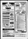 Central Somerset Gazette Thursday 22 October 1987 Page 49