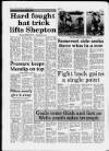 Central Somerset Gazette Thursday 22 October 1987 Page 51