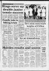 Central Somerset Gazette Thursday 22 October 1987 Page 52
