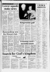 Central Somerset Gazette Thursday 22 October 1987 Page 54