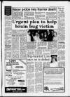 Central Somerset Gazette Thursday 29 October 1987 Page 3