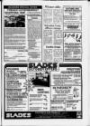 Central Somerset Gazette Thursday 29 October 1987 Page 9