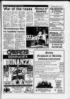 Central Somerset Gazette Thursday 29 October 1987 Page 11