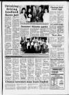 Central Somerset Gazette Thursday 29 October 1987 Page 15