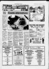 Central Somerset Gazette Thursday 29 October 1987 Page 23