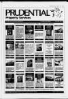 Central Somerset Gazette Thursday 29 October 1987 Page 38