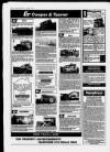 Central Somerset Gazette Thursday 29 October 1987 Page 41