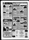 Central Somerset Gazette Thursday 29 October 1987 Page 43