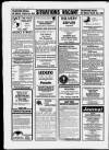 Central Somerset Gazette Thursday 29 October 1987 Page 47