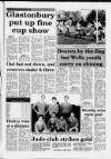 Central Somerset Gazette Thursday 29 October 1987 Page 58