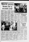 Central Somerset Gazette Thursday 29 October 1987 Page 60