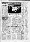 Central Somerset Gazette Thursday 29 October 1987 Page 62