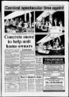 Central Somerset Gazette Thursday 12 November 1987 Page 3