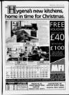 Central Somerset Gazette Thursday 12 November 1987 Page 9